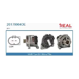 20179964OE REAL