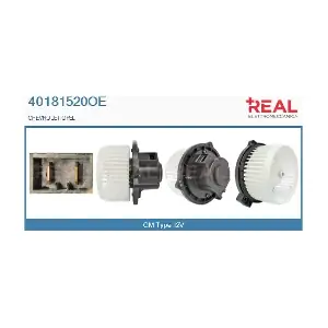 40181520OE REAL