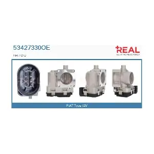 53427330OE REAL