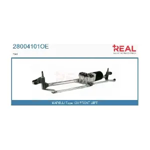 28004101OE REAL