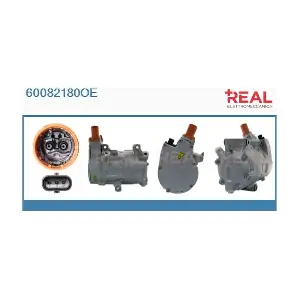 60082180OE REAL