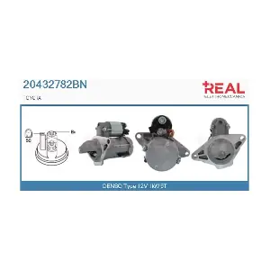 20432782BN REAL