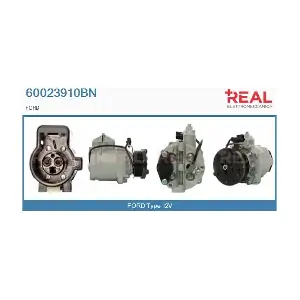 60023910BN REAL