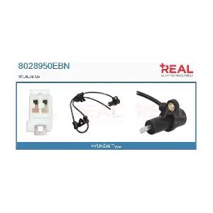8028950EBN REAL