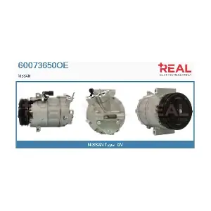926009AA0A RENAULT