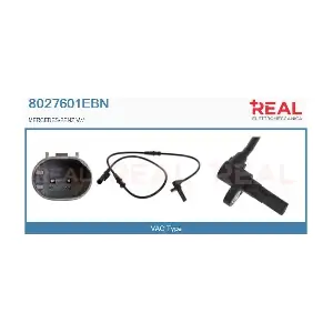 8027601EBN REAL