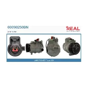 60090250BN REAL