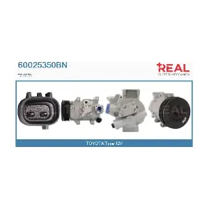 60025350BN REAL