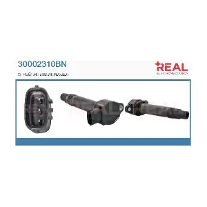 30002310BN REAL