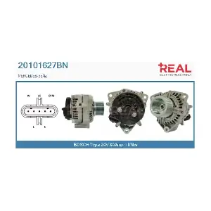 20101627BN REAL
