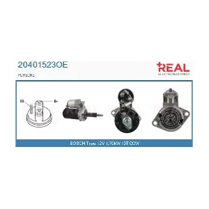 20401523OE REAL