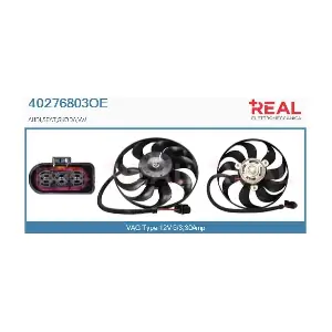 40276803OE REAL