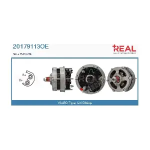 20179113OE REAL