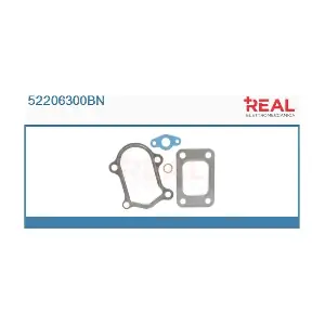 52206300BN REAL