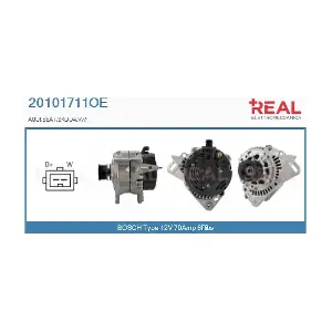 REAL 20101711OE