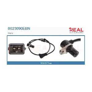 8023090EBN REAL