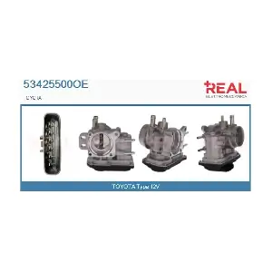 REAL 53425500OE