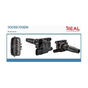 REAL 30089700BN