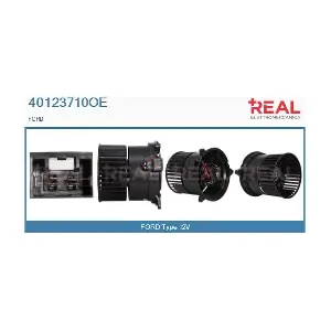 40123710OE REAL