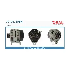 20101380BN REAL