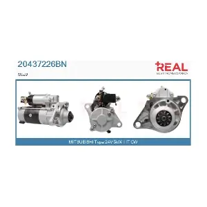220632 MESSMER