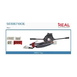 41260 MAGNETI MARELLI