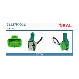 29227940OE REAL