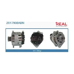 2017908ABN REAL