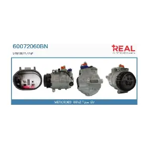 60072060BN REAL