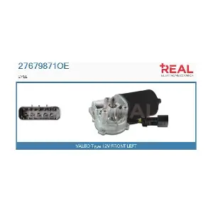 27679871OE REAL