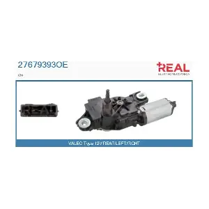 27679393OE REAL