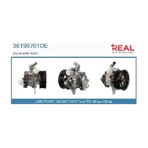36190701OE REAL