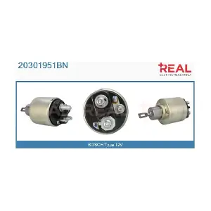 20301951BN REAL