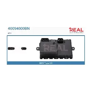 40094600BN REAL