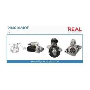 20401024OE REAL