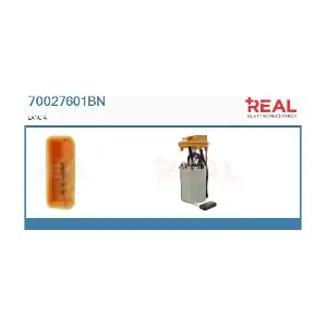 70027601BN REAL