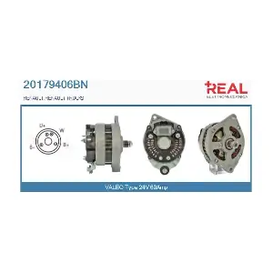 REAL 20179406BN