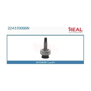 22437006BN REAL