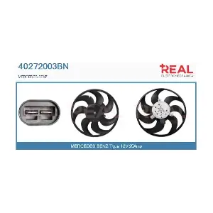 40272003BN REAL