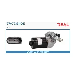 27679331OE REAL