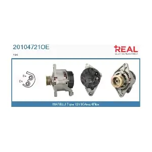20104721OE REAL