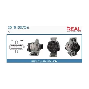 20101037OE REAL