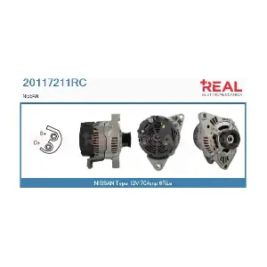 20117211RC REAL