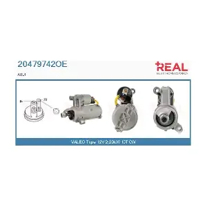 20479742OE REAL