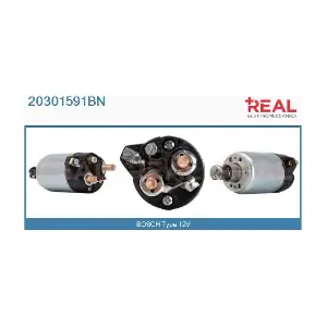 20301591BN REAL