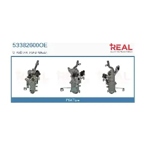 53382600OE REAL