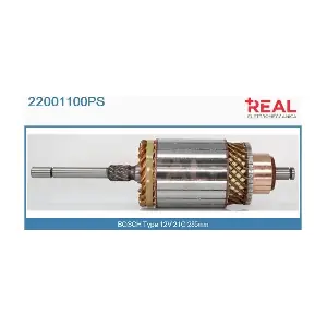 22001100PS REAL