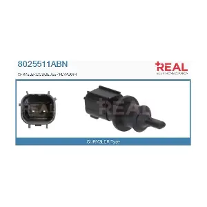 8025511ABN REAL