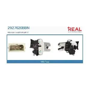 REAL 2927620BBN