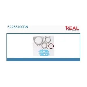 52255100BN REAL